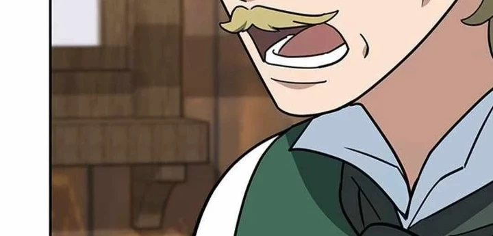 Bác Sĩ Thú Y Ở Dị Giới Chapter 39 - 106