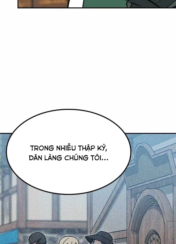 Bác Sĩ Thú Y Ở Dị Giới Chapter 39 - 107