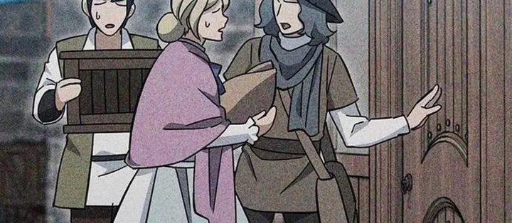 Bác Sĩ Thú Y Ở Dị Giới Chapter 39 - 108