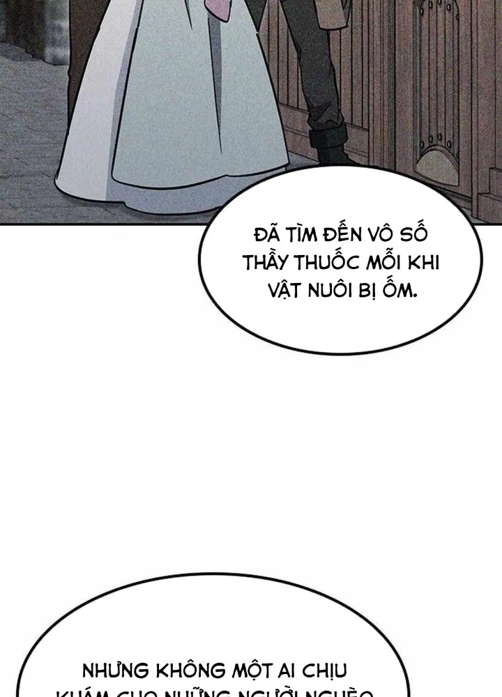 Bác Sĩ Thú Y Ở Dị Giới Chapter 39 - 109