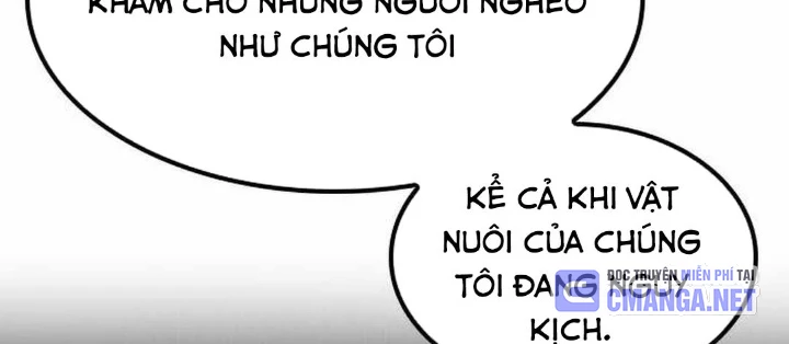Bác Sĩ Thú Y Ở Dị Giới Chapter 39 - 110
