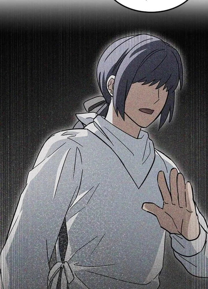 Bác Sĩ Thú Y Ở Dị Giới Chapter 39 - 111