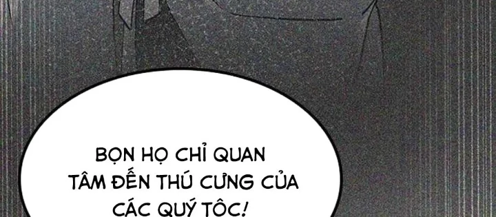 Bác Sĩ Thú Y Ở Dị Giới Chapter 39 - 112