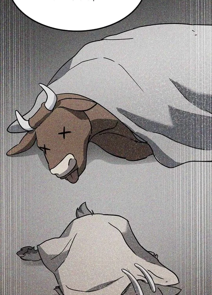 Bác Sĩ Thú Y Ở Dị Giới Chapter 39 - 113