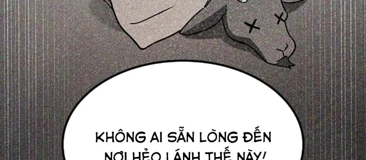 Bác Sĩ Thú Y Ở Dị Giới Chapter 39 - 114