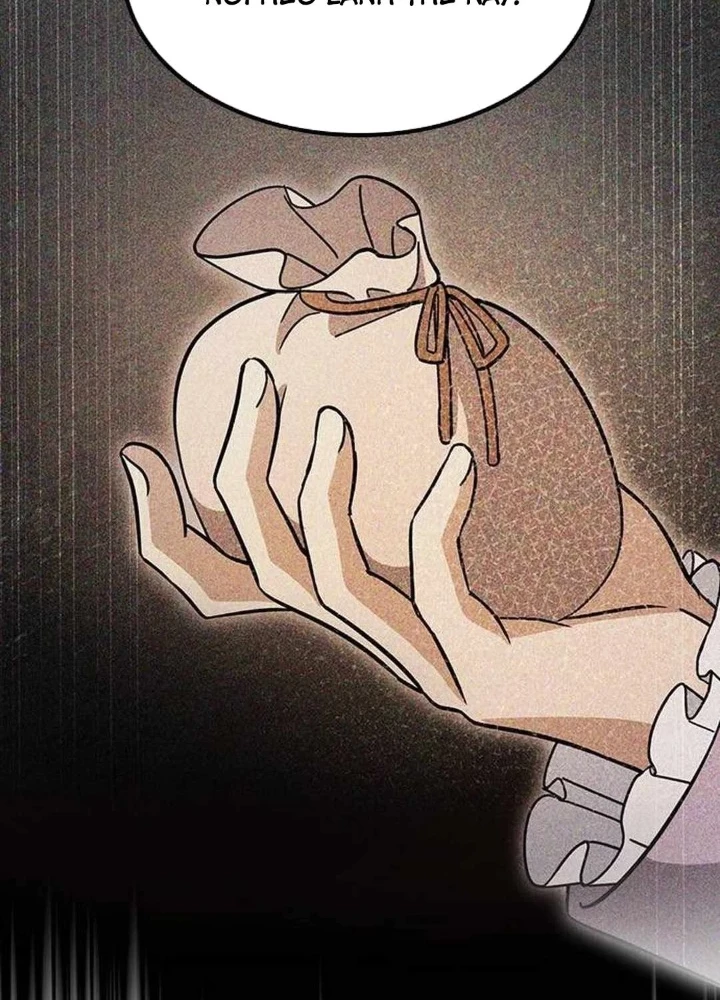 Bác Sĩ Thú Y Ở Dị Giới Chapter 39 - 115