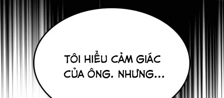 Bác Sĩ Thú Y Ở Dị Giới Chapter 39 - 116