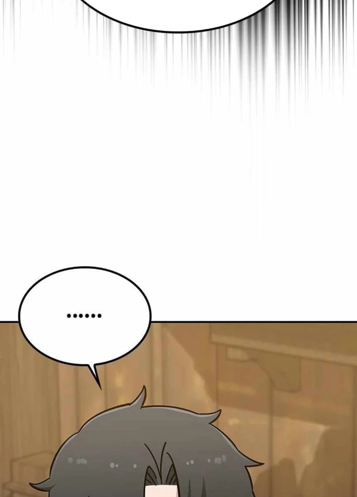 Bác Sĩ Thú Y Ở Dị Giới Chapter 39 - 117