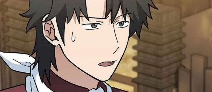 Bác Sĩ Thú Y Ở Dị Giới Chapter 39 - 118