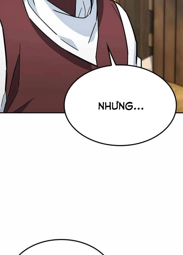 Bác Sĩ Thú Y Ở Dị Giới Chapter 39 - 119