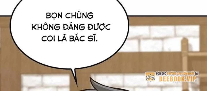 Bác Sĩ Thú Y Ở Dị Giới Chapter 39 - 120