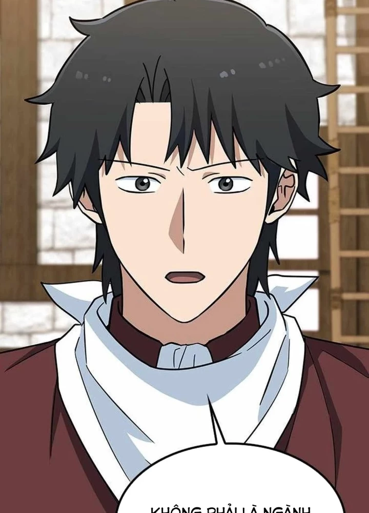 Bác Sĩ Thú Y Ở Dị Giới Chapter 39 - 121