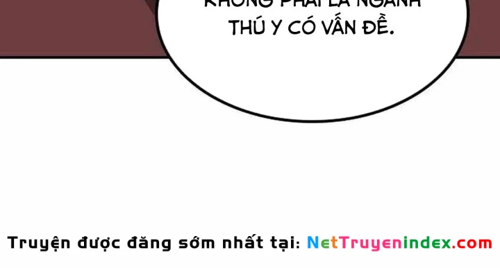 Bác Sĩ Thú Y Ở Dị Giới Chapter 39 - 122