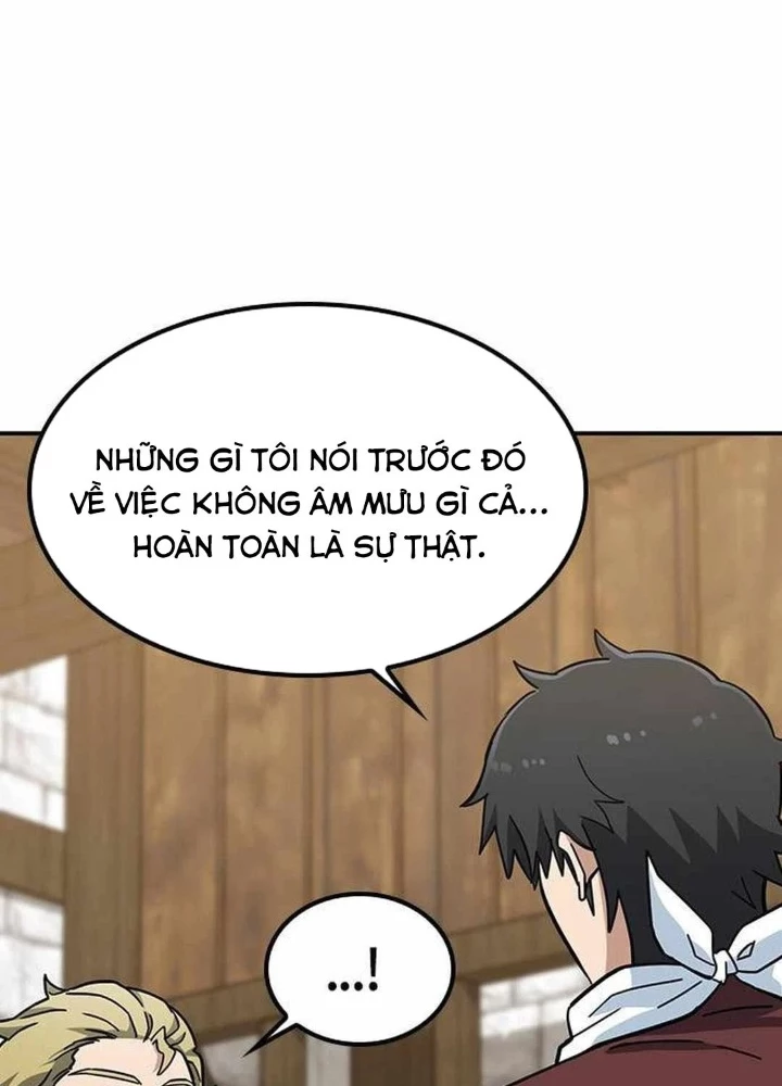 Bác Sĩ Thú Y Ở Dị Giới Chapter 39 - 123