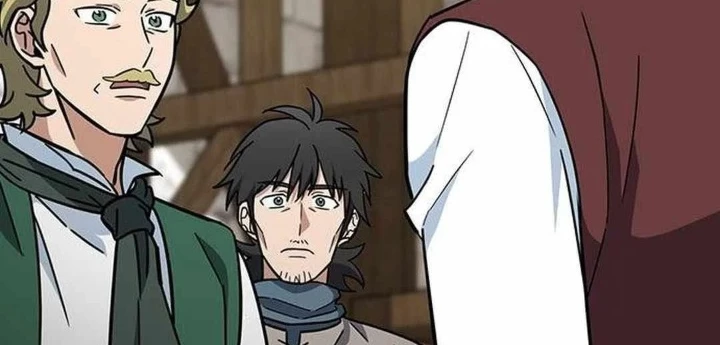 Bác Sĩ Thú Y Ở Dị Giới Chapter 39 - 124