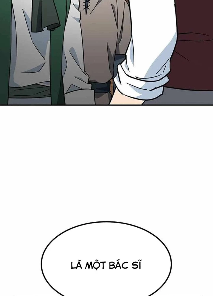 Bác Sĩ Thú Y Ở Dị Giới Chapter 39 - 125