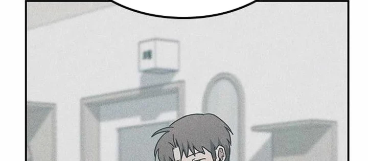 Bác Sĩ Thú Y Ở Dị Giới Chapter 39 - 126