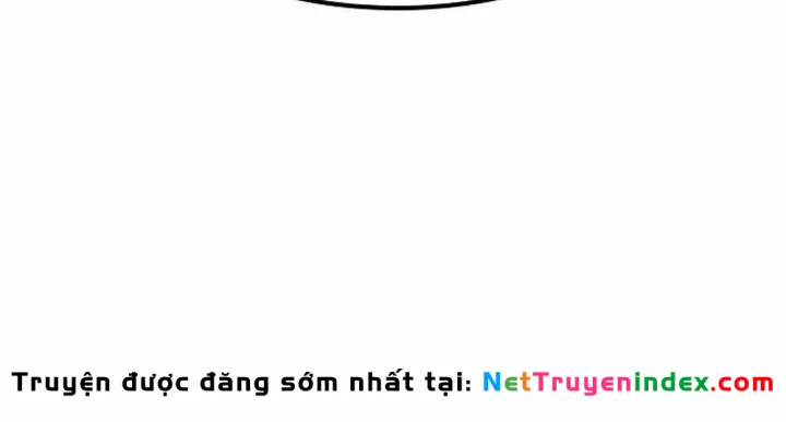 Bác Sĩ Thú Y Ở Dị Giới Chapter 39 - 128