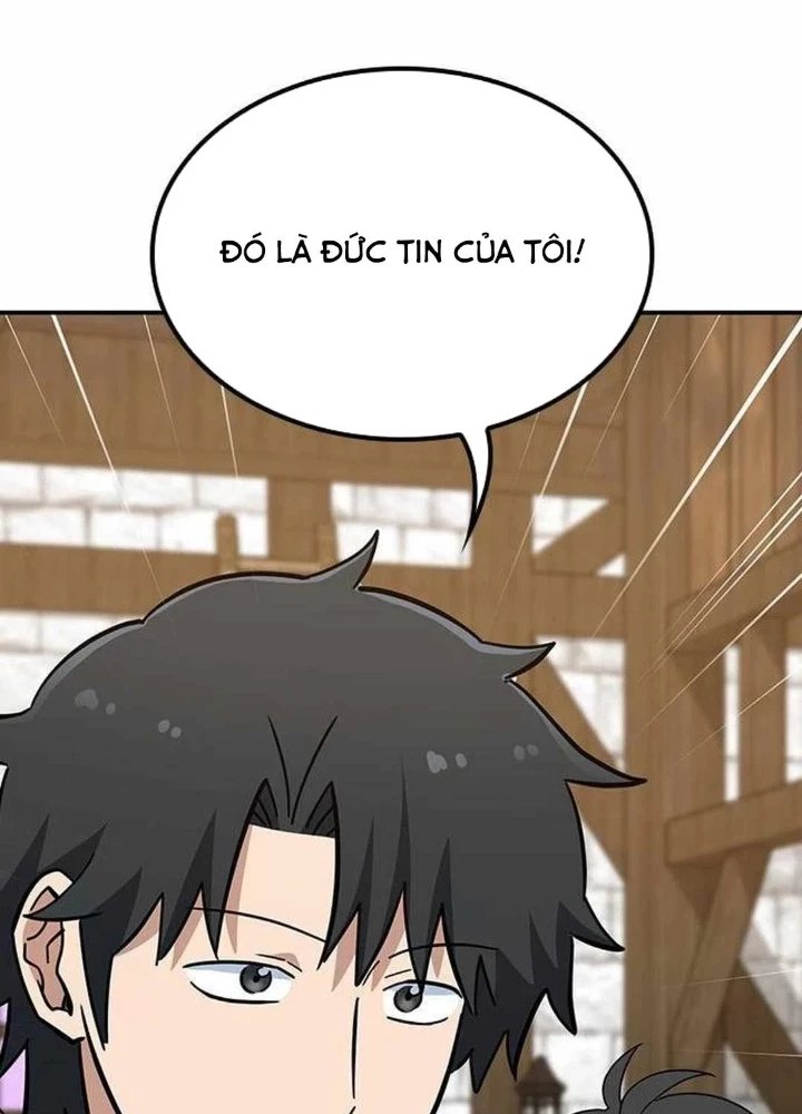 Bác Sĩ Thú Y Ở Dị Giới Chapter 39 - 129