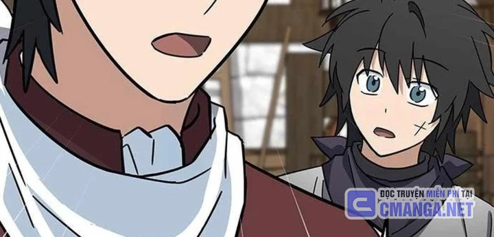 Bác Sĩ Thú Y Ở Dị Giới Chapter 39 - 130