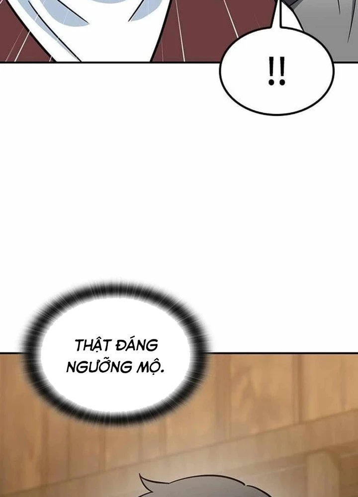 Bác Sĩ Thú Y Ở Dị Giới Chapter 39 - 131