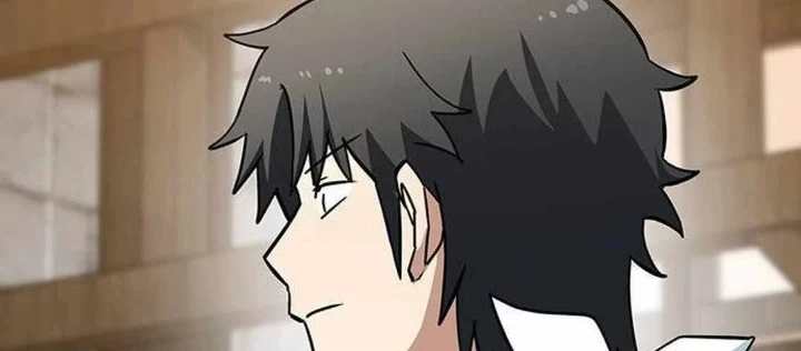 Bác Sĩ Thú Y Ở Dị Giới Chapter 39 - 132