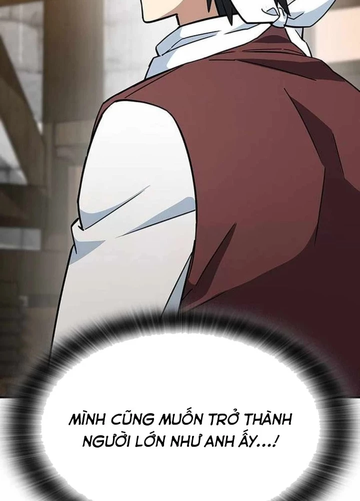 Bác Sĩ Thú Y Ở Dị Giới Chapter 39 - 133