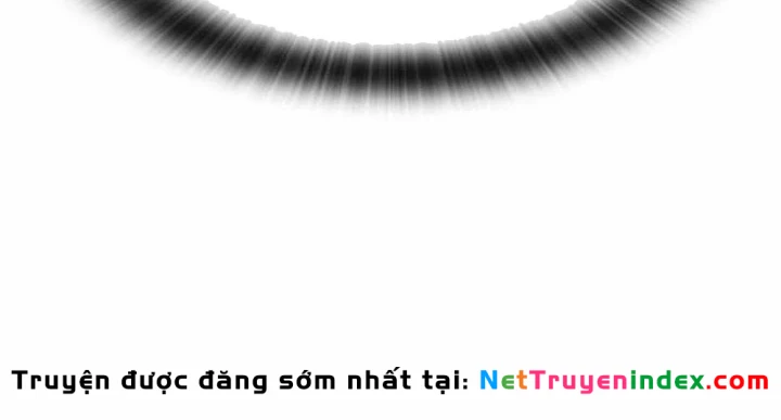 Bác Sĩ Thú Y Ở Dị Giới Chapter 39 - 134