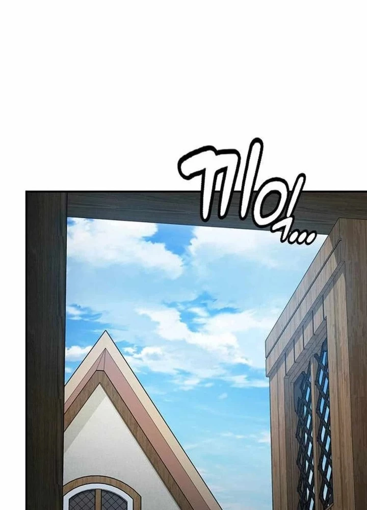 Bác Sĩ Thú Y Ở Dị Giới Chapter 39 - 135