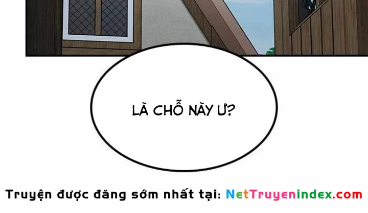 Bác Sĩ Thú Y Ở Dị Giới Chapter 39 - 136