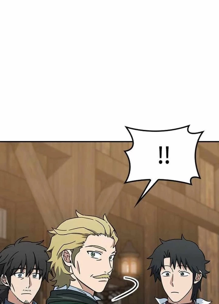 Bác Sĩ Thú Y Ở Dị Giới Chapter 39 - 137