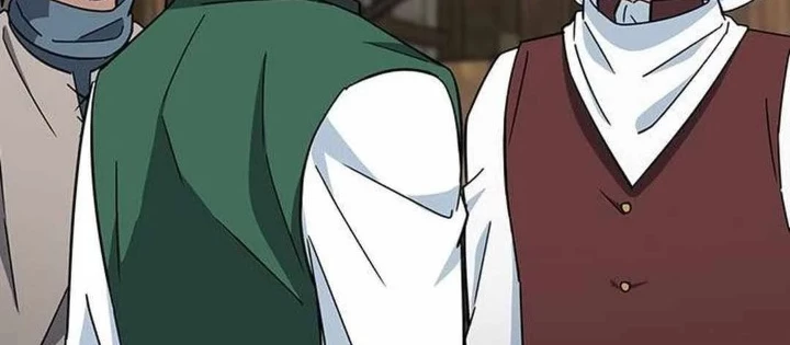 Bác Sĩ Thú Y Ở Dị Giới Chapter 39 - 138