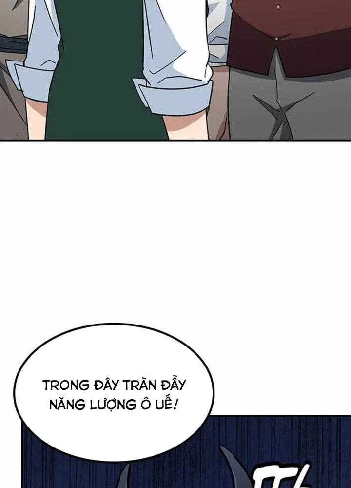 Bác Sĩ Thú Y Ở Dị Giới Chapter 39 - 139