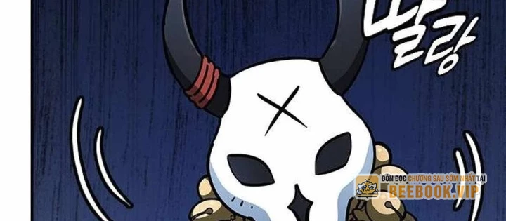 Bác Sĩ Thú Y Ở Dị Giới Chapter 39 - 140