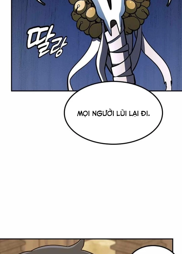 Bác Sĩ Thú Y Ở Dị Giới Chapter 39 - 141