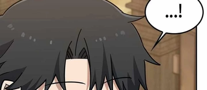 Bác Sĩ Thú Y Ở Dị Giới Chapter 39 - 142