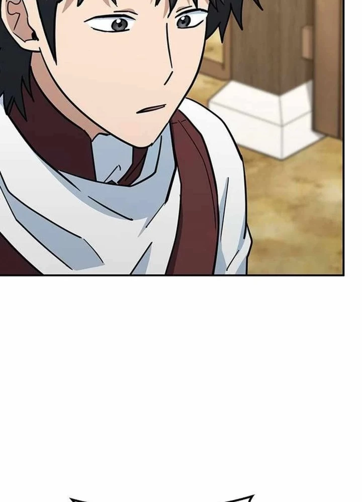 Bác Sĩ Thú Y Ở Dị Giới Chapter 39 - 143