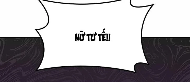 Bác Sĩ Thú Y Ở Dị Giới Chapter 39 - 144