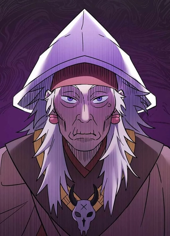 Bác Sĩ Thú Y Ở Dị Giới Chapter 39 - 145