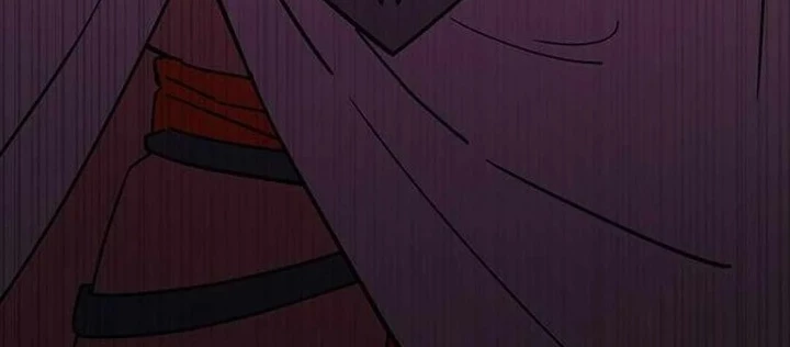 Bác Sĩ Thú Y Ở Dị Giới Chapter 39 - 146