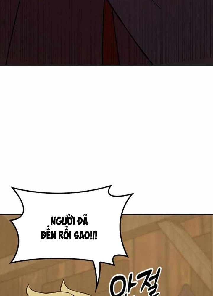 Bác Sĩ Thú Y Ở Dị Giới Chapter 39 - 147