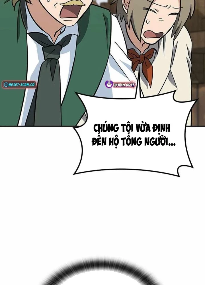 Bác Sĩ Thú Y Ở Dị Giới Chapter 39 - 149