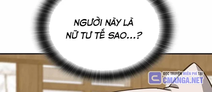 Bác Sĩ Thú Y Ở Dị Giới Chapter 39 - 150