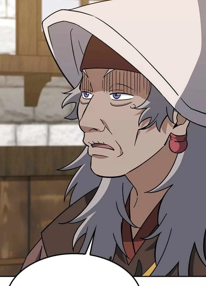 Bác Sĩ Thú Y Ở Dị Giới Chapter 39 - 151