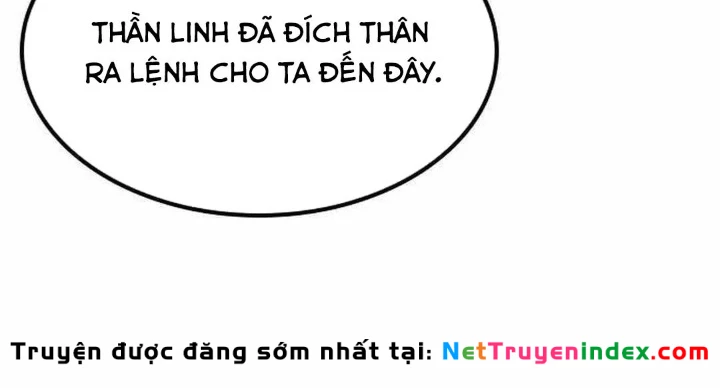 Bác Sĩ Thú Y Ở Dị Giới Chapter 39 - 152