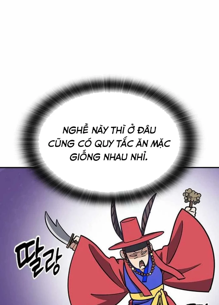 Bác Sĩ Thú Y Ở Dị Giới Chapter 39 - 153