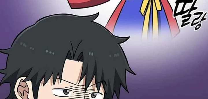 Bác Sĩ Thú Y Ở Dị Giới Chapter 39 - 154