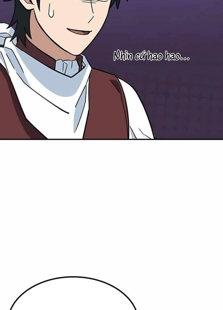 Bác Sĩ Thú Y Ở Dị Giới Chapter 39 - 155