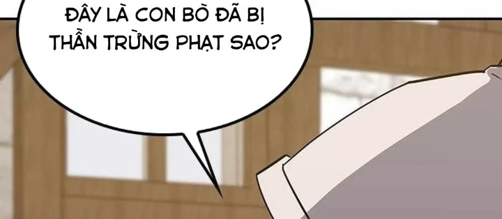 Bác Sĩ Thú Y Ở Dị Giới Chapter 39 - 156