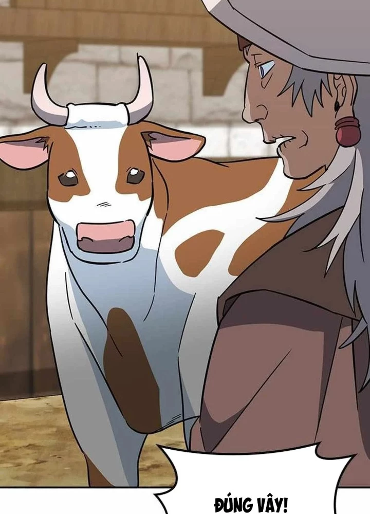 Bác Sĩ Thú Y Ở Dị Giới Chapter 39 - 157